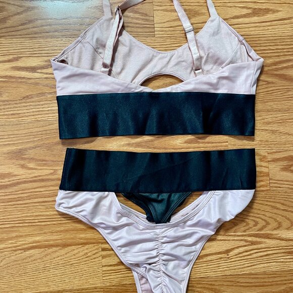 CXIX Polewear Set Size XL - Picture 5 of 9